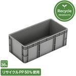 TP-362.5B(リサイクル) 岐阜プラスチック工業