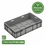 TP482L(リサイクル) 岐阜プラスチック工業