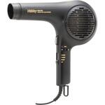 マイナスイオンヘアードライヤー NB3100 Nobby