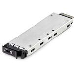 M.2 NVMe SSDドライブトレイ/M.2 NVMe SSD対応/ホットスワップ追加ドライブ用/鍵付きトレイ StarTech.com