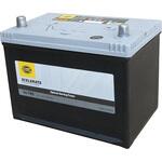 米国車(BCI規格)用バッテリー Xcelerate Batteries HELLA