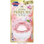 ブルーレット プレミアムパフューム 小林製薬