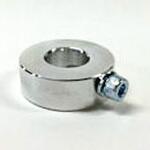 B1202 バッフル RPM-NEW4in2in1用エンドバッフル RPM