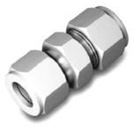 T-LOK ユニオン フロパーサル