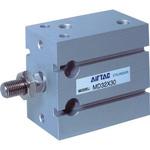 マルチマウントシリンダ AirTAC