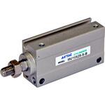 ミニマルチマウントシリンダ AirTAC