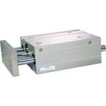 ガイド付シリンダー TCL・TCMシリーズ AirTAC