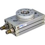 ロータリテーブル HRQシリーズ AirTAC
