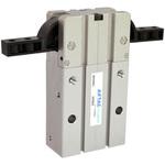 エアハンド(180°開閉形) HFRシリーズ AirTAC