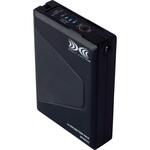 空調服(R) バッテリーセット(25V) 空調服