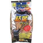 27 枯葉マット WILD