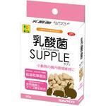 乳酸菌 WILD