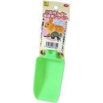 773 小動物トイレ掃除用シャベル WILD