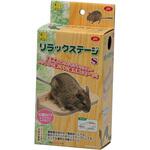 J11 リラックステージ WILD