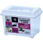 397 パノラマ WILD