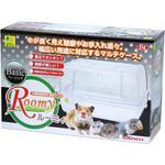 ルーミィ ベーシック WILD
