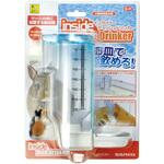 インサイド ディッシュドリンカー WILD