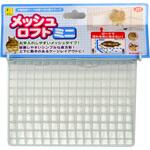 J21 メッシュロフト WILD