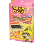 E59 フラットウォーマー 12W WILD