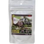 鈴虫の栄養フード WILD