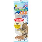 376 マルチボトル 125ml WILD