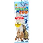 377 マルチボトル 250ml WILD
