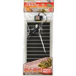 E54 パネルウォーマー 32W WILD