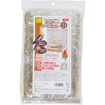 B93 イージーホームバード用クリアーケージカバー40 WILD
