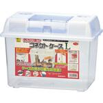 T52 外から楽々 コネクトケース WILD