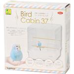 C841 バードキャビン 37 WILD