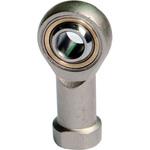 駆動補助(ロッド先端金具)ボールジョイント AirTAC