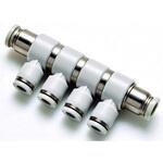 回転異径クアドロプル AirTAC