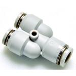 異径ユニオンワイ AirTAC