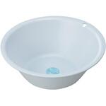 ミルキーバス湯桶 トンボ(新輝合成)