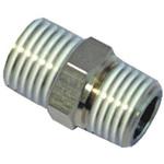 六角ニップル AirTAC