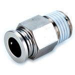 フルメタルメスストレート AirTAC