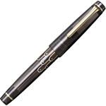 万年筆 Classic Ko 蒔絵文房 Ala アーラ SV セーラー万年筆