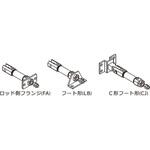 山ナックルジョイント AirTAC