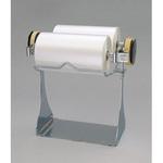 フクロール器具 FR 福助工業 ポリ袋ロールホルダー 【通販モノタロウ】