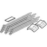 CD200 アタッチメントキット CATEYE