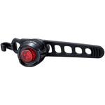テールライト ORB CATEYE