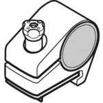 H-27 ブラケット (HL-500Ⅱ) CATEYE