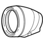 ABS10 ランプボディ CATEYE