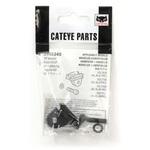GPブラケット CATEYE