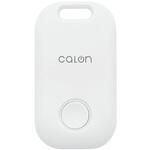 calon スマートトラッカー with Apple Find My WH ラスタバナナ