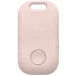 calon スマートトラッカー with Apple Find My SPK ラスタバナナ
