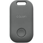 calon スマートトラッカー with Apple Find My CGRY ラスタバナナ