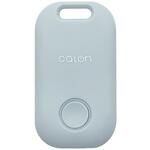 calon スマートトラッカー with Apple Find My SBL ラスタバナナ
