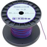 3線式高低温用リード線50m 共和電業(KYOWA)