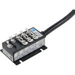 ブリッジボックス 共和電業(KYOWA)